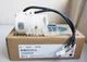 1PCS NEW Panasonic servo motor MSMA022A1A