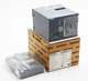 Siemens MO320 3VA9 267-0HA20 3VA9267-0HA20 E: 03 110-250VDC -Unused/Original Packaging-