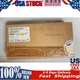 New Siemens 6SN1 118-0DM13-0AA1 6SN1118-0DM13-0AA1 SIMODRIVE 611-D PLUG-IN