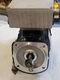 NORD DRIVE SYSTEM   Inverter Duty MOTOR( SK 71L/4 CUS) +INVERTER (SK 180E-370-B)