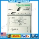 NEW Schneider Electric LUCA32B 8-32A 3P Standard Motor Control Unit 1PC IN BOX