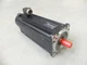 Indramat MAC090C-0-KG-2LF/130-A-0 / S003 Servo Motor 245122 SN: MAC090-69422