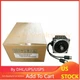 New In Box YASKAWA SGMPH-08AAE41D AC Servo Motor