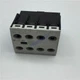 Brand New EATON Moeller DILA-XHI31 Free Shipping#LJ