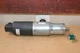 Dunkermotoren GR63X25 PLG52 Electric Gearmotor Geared Motor Gear head 24Vdc 7265