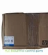 1PCS New Omron R88D-1SN10F-ECT-06 AC Servo Drive In Box Expedited Ship