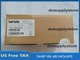 US Free TAX E82EV402K4C E82EV402_4C LENZE INVERTE NEW