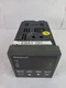 Honeywell DC330B-KE-000-20-000000-00-0 Temperature Controller UDC3300