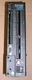 SUPERIOR ELECTRIC SLO-SYN, SS2000I WARPDRIVE STEP MOTOR CONTROLLER, USED