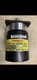 NEW FANUC A86L -0027-0001 PULSE CODER UNIT