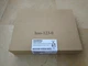 1PC New Siemens 6ES7455-0VS00-0AE0 Control Module 6ES7 455-0VS00-0AE0 Fedex/DHL