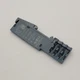 Siemens 6ES7193-6PA00-0AA0 SIMATIC ET 200SP Server Module, 6ES7 193-6PA00-0AA0