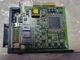 original B&R  used 8AC120.60-1 SERVO  MODULE PLC