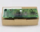 1PC Danfoss 130B1109 board NEW