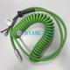 1PCS NEW Handwheel Cable 6FC5348-0AA08-3AA0 6FC53480AA083AA0 For Siemens