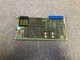 FANUC A16B-1210-0340/03A PMC RAM Board