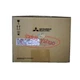 1PCS NEW Mitsubishi DC reactor FR-HEL-H110K