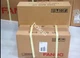 A06B-0116-B704#0037 Fanuc servo motor new Via DHL or Fedex