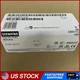 New In Box Siemens Touch Screen 6AV2 124-0MC01-0AX0 6AV2124-0MC01-0AX0