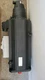 Indramat MAC112D-0-ED-4-C/130-B-0/WI520LV/S005 Permanent Magnet AC Servo Motor