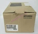 1PC NEW MITSUBISHI inverter FR-E510W-0.4K One year warrany#XR