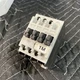 Siemens 3TF3000-0A Contactor Motor Starter 3-Phase IEC