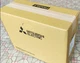 1PC Mitsubishi MDS-DH-SP-40 Servo Drive MDSDHSP40 New Expedited Shipping