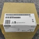 6ES7 355-1VH00-0AE0 SIEMENS 6ES7355-1VH00-0AE0 S7-300 CONTROL MODULE FM 355 S