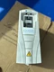 CPC20171 Goulds 2-5HP VFD Drive Pump Controller 208-230V For parts Repair