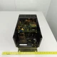 Fuji Electric FMD-2AC-21A 2.2KW AC Spindle Drive VFD 220-230V 50/60HZ  No Cover