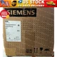 New Siemens 6SL3210-1KE26-0AF1 6SL3 210-1KE26-0AF1 SINAMICS G120C 30KW Inverter
