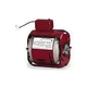 Bell & Gossett 111031 1/6 HP Power Pack Motor 115 VAC
