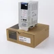 1Pcs New Mitsubishi MR-J2S-40B-PY135 MRJ2S40BPY135 Servo Drive