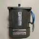 1PCS new Panasonic M9MZ60G4YGA 60W motor