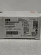 ABB AF26-30-00-11 CONTACTOR 25AMP 24-60VDC/AC FREE FAST
