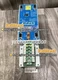 REIS 4005-AT Robot Driver UPS/DHL/Fedex