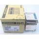 1PCS NEW Mitsubishi Melsec PLC FX1S-14MR-ES/UL (FX1S14MRESUL)