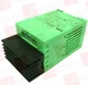 PHOENIX CONTACT CM 62-PS-120AC/24DC/1-SP / CM62PS120AC24DC1SP (NEW IN BOX)