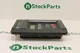 ALLEN-BRADLEY 1201-HJ2 SER.B USNT