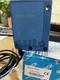 1PCS New  Sick WL34-R230 Photoelectric Switch Sensor WL34R230