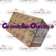 1PCS NEW EATON HFD3175 circuit breaker