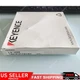 1PC Keyence LV-H35 Laser Sensor LVH35 New In Box Fast Shipping
