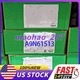 Schneider Electric A9N61513 C60H-DC 250VDC 25A New Sealed Free Shipping