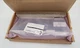 Siemens 6SN1118-0DM13-0AA1 Control Mod 6SN11180DM130AA1 (VER C) *NDA AVAILABLE*