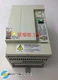 1PCS NORD D-22941 SK2200/1 FCTC-E 90days warranty via DHL or FedEx #am