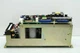Fanuc Servo Drive A06B-6047-H0003 Velocity Control Unit A20B-0009-0320/11D Board
