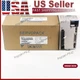 Yaskawa Servo Motor Yaskawa SGD7S-120A00A002 NEW Fast Free Shipping