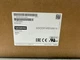 Siemens #6FB1203-0AT12-7DA1 SIDOOR MED280 N Direct Drive