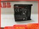 NEW ABB IEC EN60947-4-1 Contactor