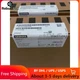 New Siemens 6AU1445-0AA00-0AA0 6AU1445-0AA00-0AA0 SIMOTION DRIVE-BASED CONTROL
